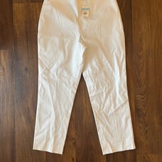 Dock capri