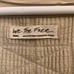 WE THE FREE WAFFLE KNIT NOTCH NECK TOP