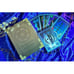 Tarot Card Replica P3R Persona 3 Reload Unopened