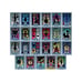 Tarot Card Replica P3R Persona 3 Reload Unopened