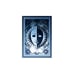 Tarot Card Replica P3R Persona 3 Reload Unopened