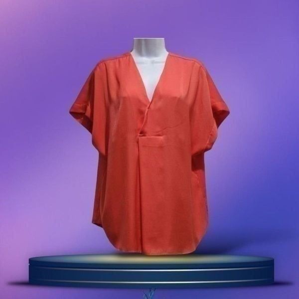 Privè Blouse- Blouses/Tops, Size M for Women