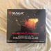 dungeons and dragons card bundle set
