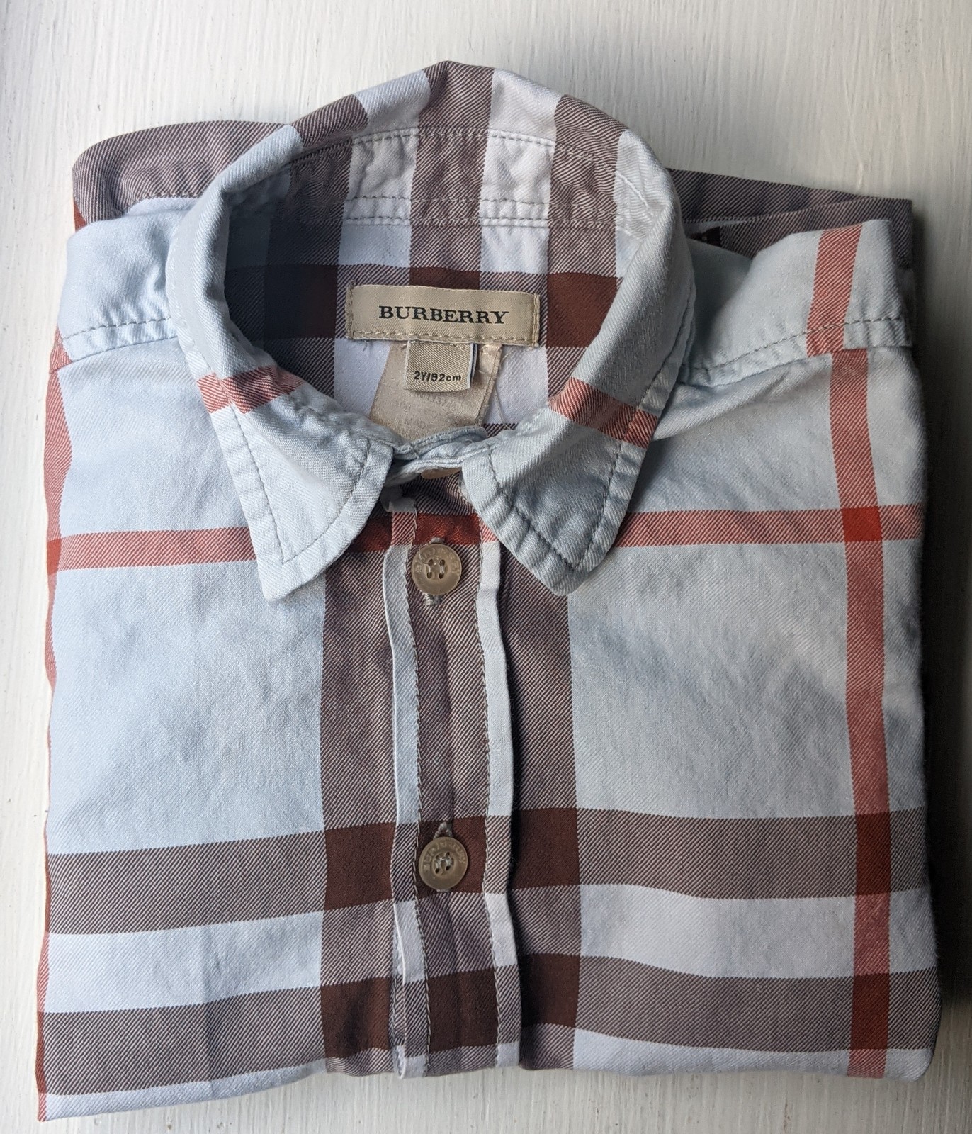 Shirt
