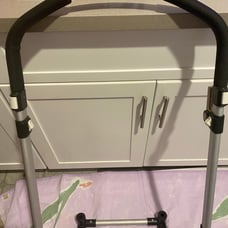 Bugaboo CAMELEON frame