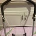 Bugaboo CAMELEON frame