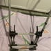Bugaboo CAMELEON frame