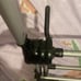 Bugaboo CAMELEON frame