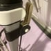 Bugaboo CAMELEON frame