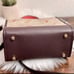 New COACH Tote Dempsey 22 w Heart & Star Print Authentic >>5⭐️Seller<<