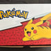 Crocs Pokemon Gengar Classic Clog Mens Size 12