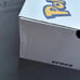 Crocs Pokemon Gengar Classic Clog Mens Size 12