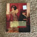 Western Civilization A Brief History Marvin Perry Softcover