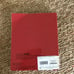 Western Civilization A Brief History Marvin Perry Softcover