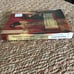 Western Civilization A Brief History Marvin Perry Softcover