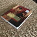 Western Civilization A Brief History Marvin Perry Softcover