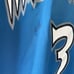 Stephon Marbury Vintage Youth Timberwolves Jersey
