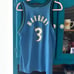 Stephon Marbury Vintage Youth Timberwolves Jersey
