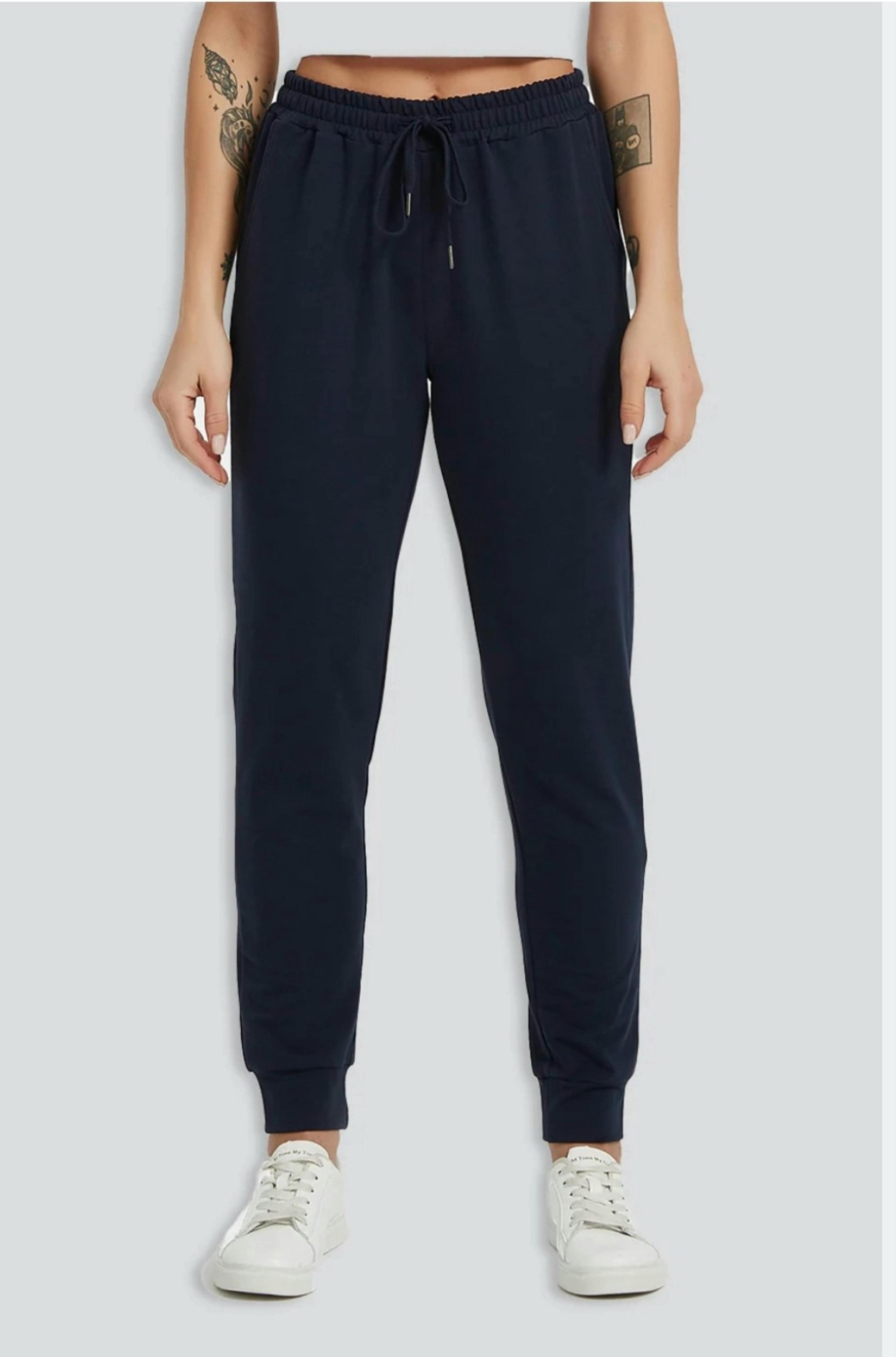 COTTON ON BODY Womens Joggers Pants