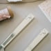 Vera Wang Love Knots Cake Serving Set