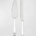 Vera Wang Love Knots Cake Serving Set