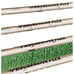 Wilson ProStaff WD Wood Set 1W, 3W, 5W, 7W Ladies Graphite New Grips Women's RH