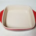 Le Creuset Casserole