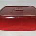 Le Creuset Casserole