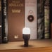 Luci Solar Anywhere Lights