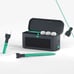 Luci Solar Anywhere Lights