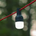 Luci Solar Anywhere Lights