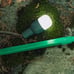 Luci Solar Anywhere Lights