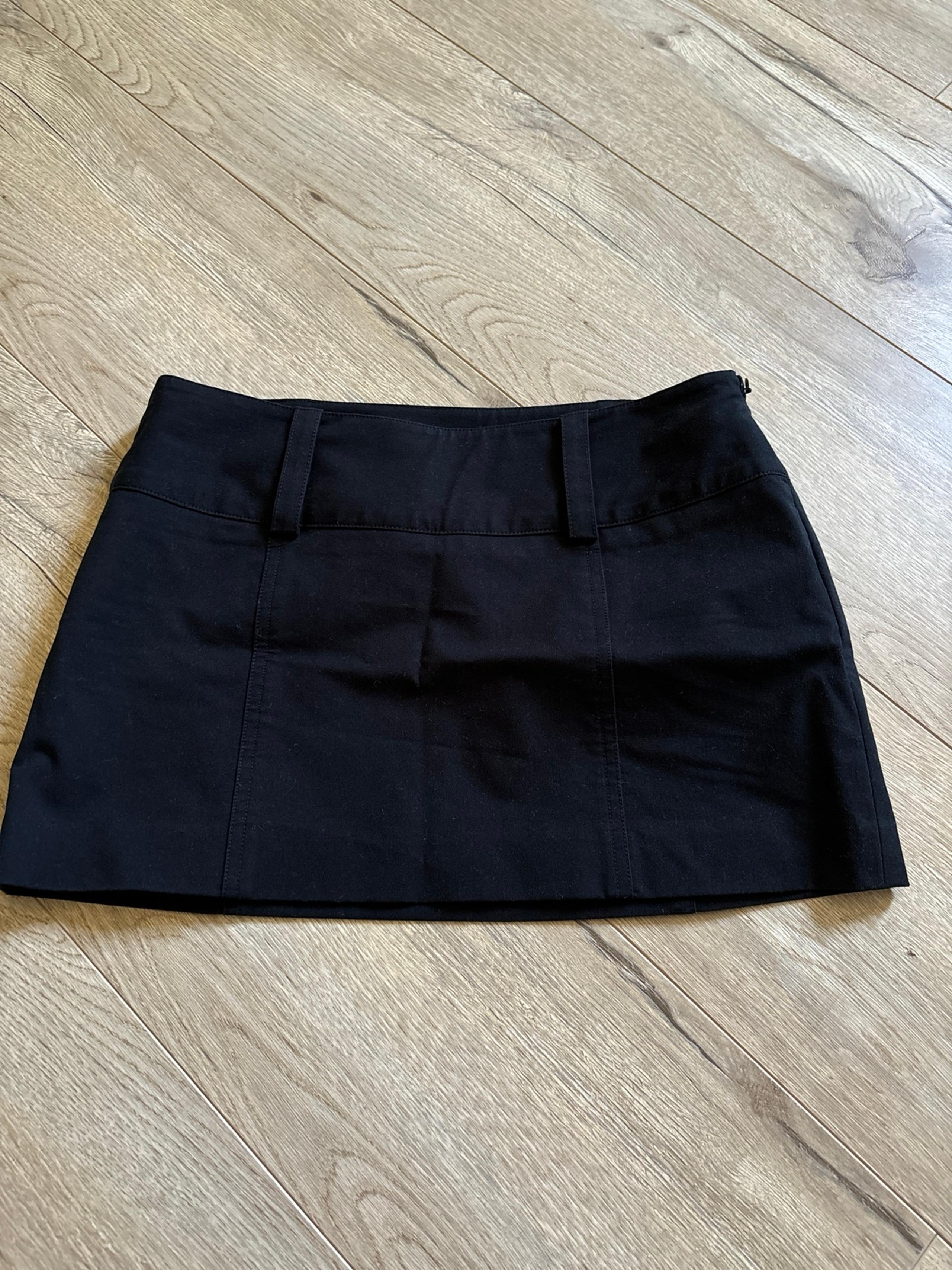 GUESS vintage