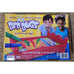 BED BUGS 2013 Motorized Game Ages 6+ Patch Products - 100% Complete