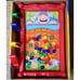 BED BUGS 2013 Motorized Game Ages 6+ Patch Products - 100% Complete