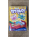 BED BUGS 2013 Motorized Game Ages 6+ Patch Products - 100% Complete