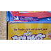 BED BUGS 2013 Motorized Game Ages 6+ Patch Products - 100% Complete