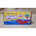BED BUGS 2013 Motorized Game Ages 6+ Patch Products - 100% Complete