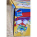 BED BUGS 2013 Motorized Game Ages 6+ Patch Products - 100% Complete