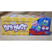 BED BUGS 2013 Motorized Game Ages 6+ Patch Products - 100% Complete