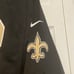 Nike M New Orleans Saints #13 jersey