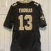 Nike M New Orleans Saints #13 jersey