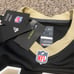 Nike M New Orleans Saints #13 jersey
