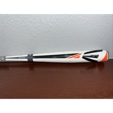 Easton Mako BB15MK BBCOR Baseball Bat -3, 32 29oz, 2 5/8 Barrel 2 pc Composite