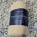 NEW Cosy House 100% Bamboo Duvet Cover Set