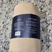 NEW Cosy House 100% Bamboo Duvet Cover Set