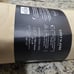 NEW Cosy House 100% Bamboo Duvet Cover Set