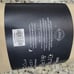 NEW Cosy House 100% Bamboo Duvet Cover Set