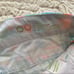 LILLY PULITZER multi Salt and Sun Callahan 5” shorts 00