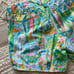 LILLY PULITZER multi Salt and Sun Callahan 5” shorts 00
